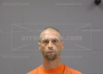 Tyler Allen Wendt