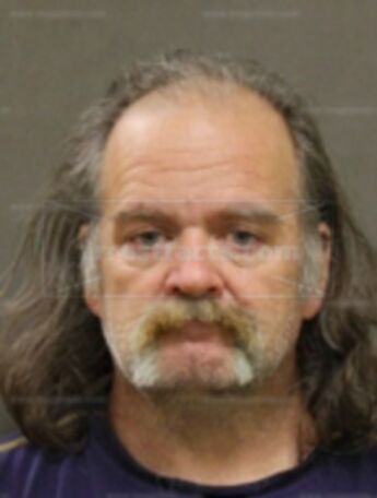 Manley David Gilbert