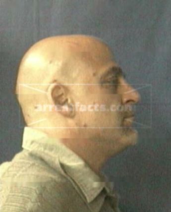David Joseph Teays