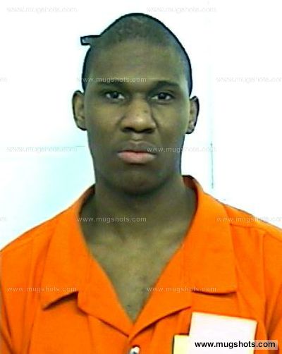 Trazell Reece