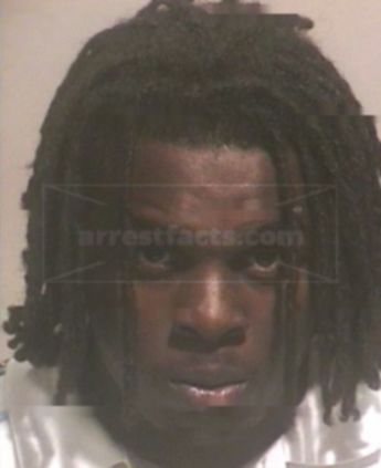 Brandon Christopher Moreland