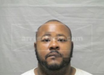 Jason Jesse Wilson