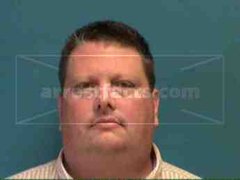 Douglas Lee Keeville