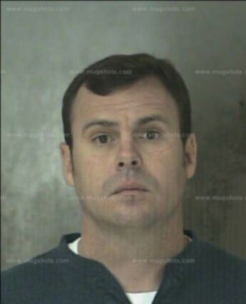 Matthew John Foley