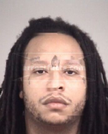 Ramel Craig Cobb Simpson