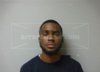 Kayson Taylor Latimar