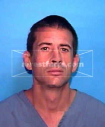 Gregory R Nance