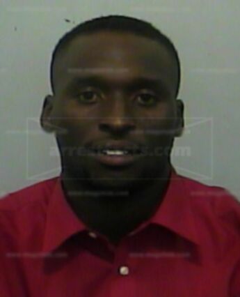 Fabian Ashton Graham
