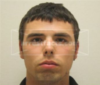 Bradley Brawley