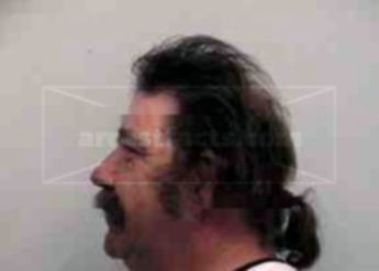 Jeffery Michael Spain