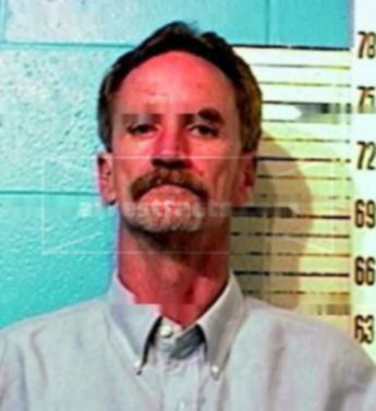 Donald Gary Mcneill