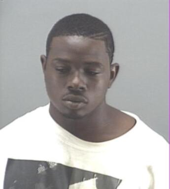 Antonio Stephens Hayes