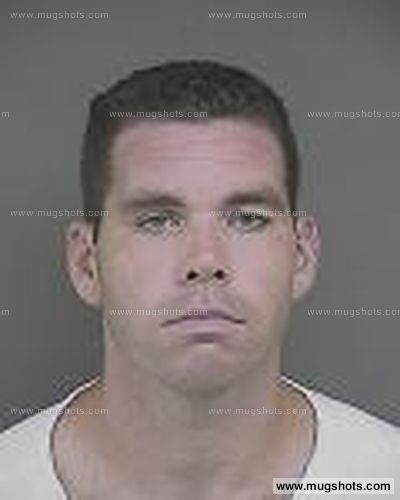 Timothy George Locklear