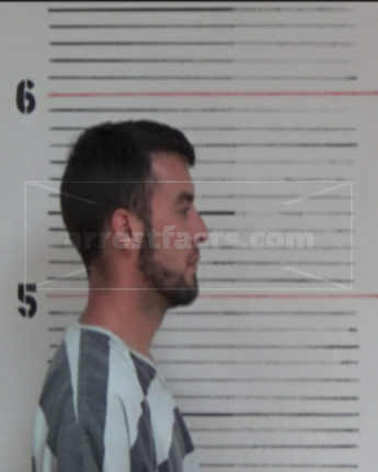 Sage Logan Fonseca