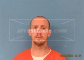 Louis Gene Jamison
