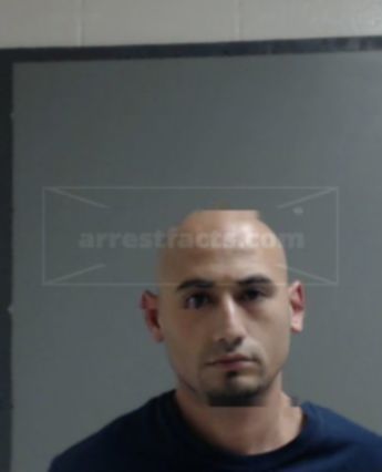 Jose Bejaran