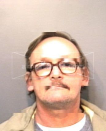 James Kevin Puckett
