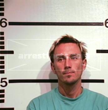James Christopher Graham
