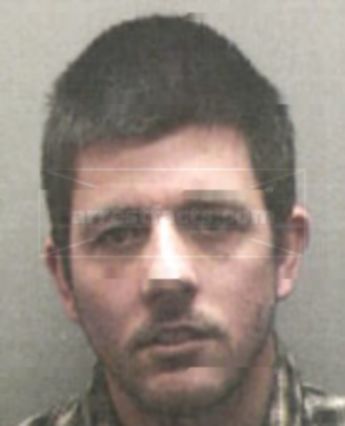Michael Jason Seibert