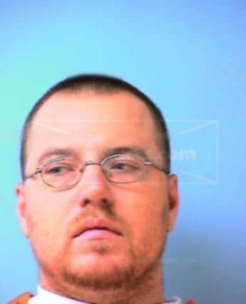 Christopher Lawrence Edwards