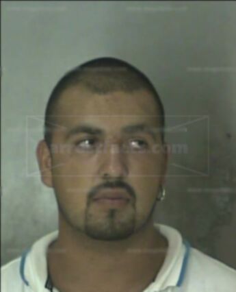 Ivan Ortiz