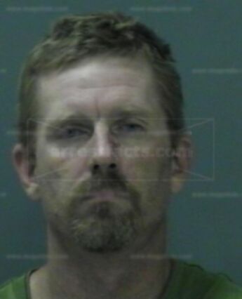 Timothy Bryan Hale