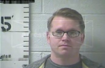 Cory Allen Malone