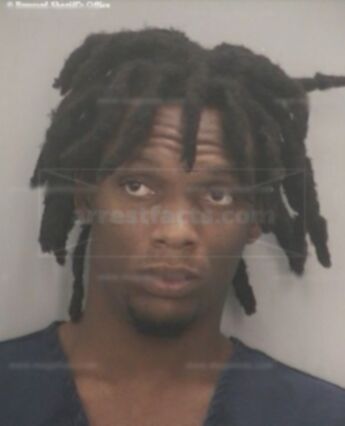 Darrien C Wiggins