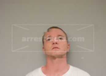 Jeffrey James Hall