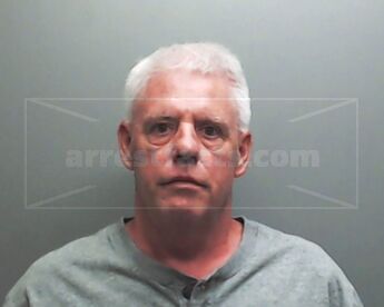 Ted Charles Schumitz