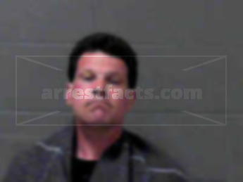 Wyatt Brandon Medek