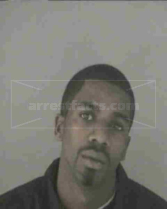 Marchello Duan Wade