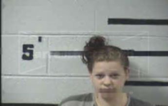 Debra Nichole Sluder