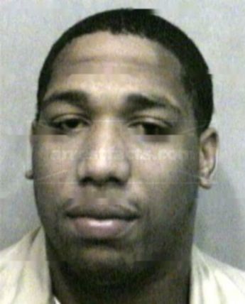 Damon Devine
