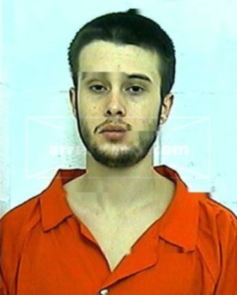 Christopher David Keen
