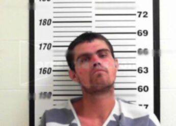 Richard Andrew Hawley