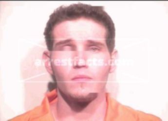 James Michael Montgomery