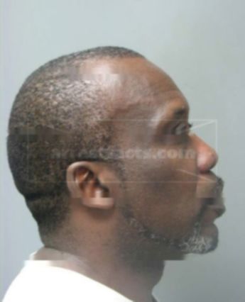 Jerry Haynes