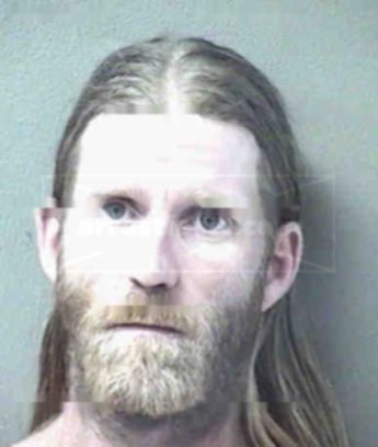 Nelson Eugene Perry