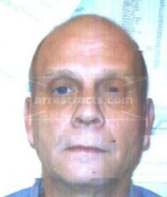 George R Pacini