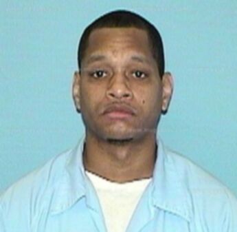 Lorenzo Knox