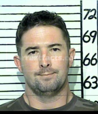 John Michael Guenzel
