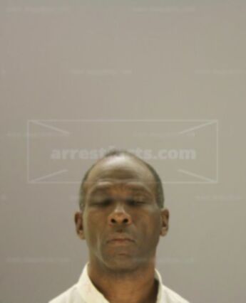 Antonio Johnson