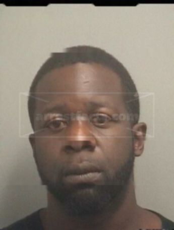 Germaine Ranard Hunter