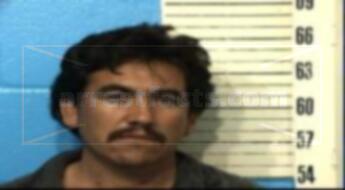 Jose Ramon Flores