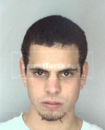 Derek Steven Sloan