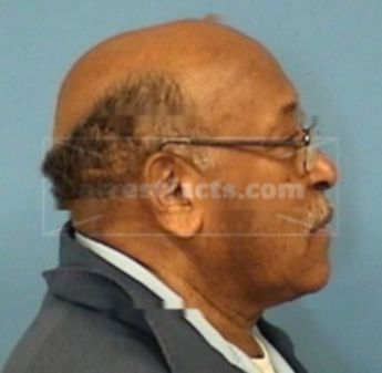 Frank Staple Jr.