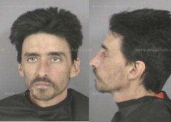 Thomas John Leto