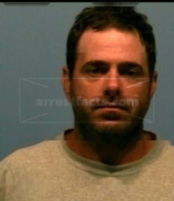 Michael James Roach