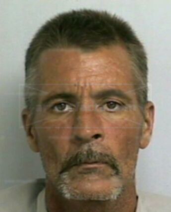 Mike Pullen